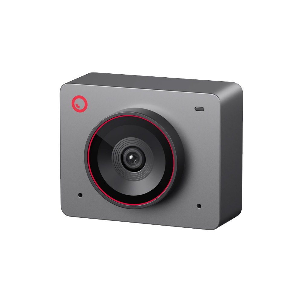 OBSBOT - Meet 2