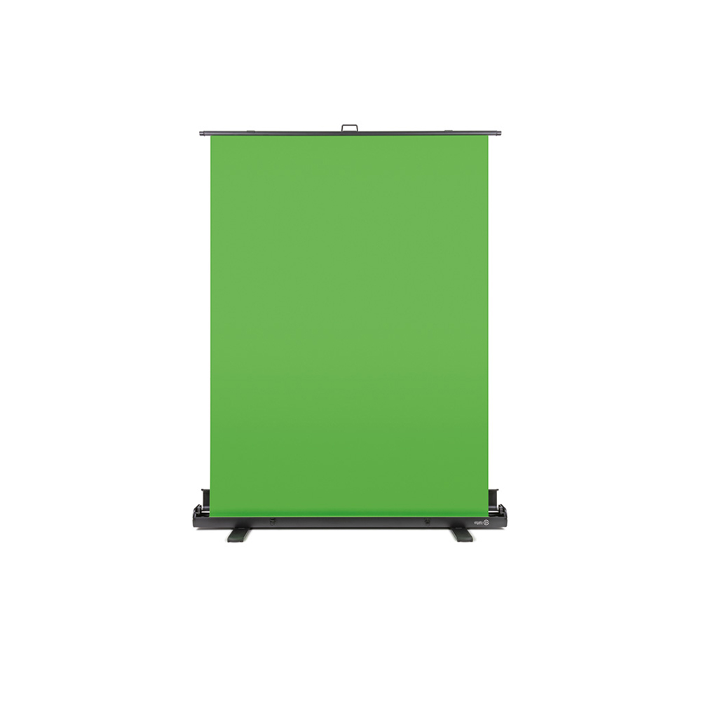 Elgato - Green Screen