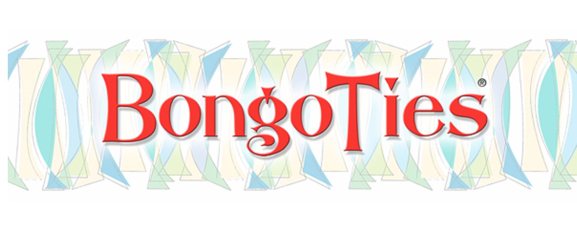 BongoTies