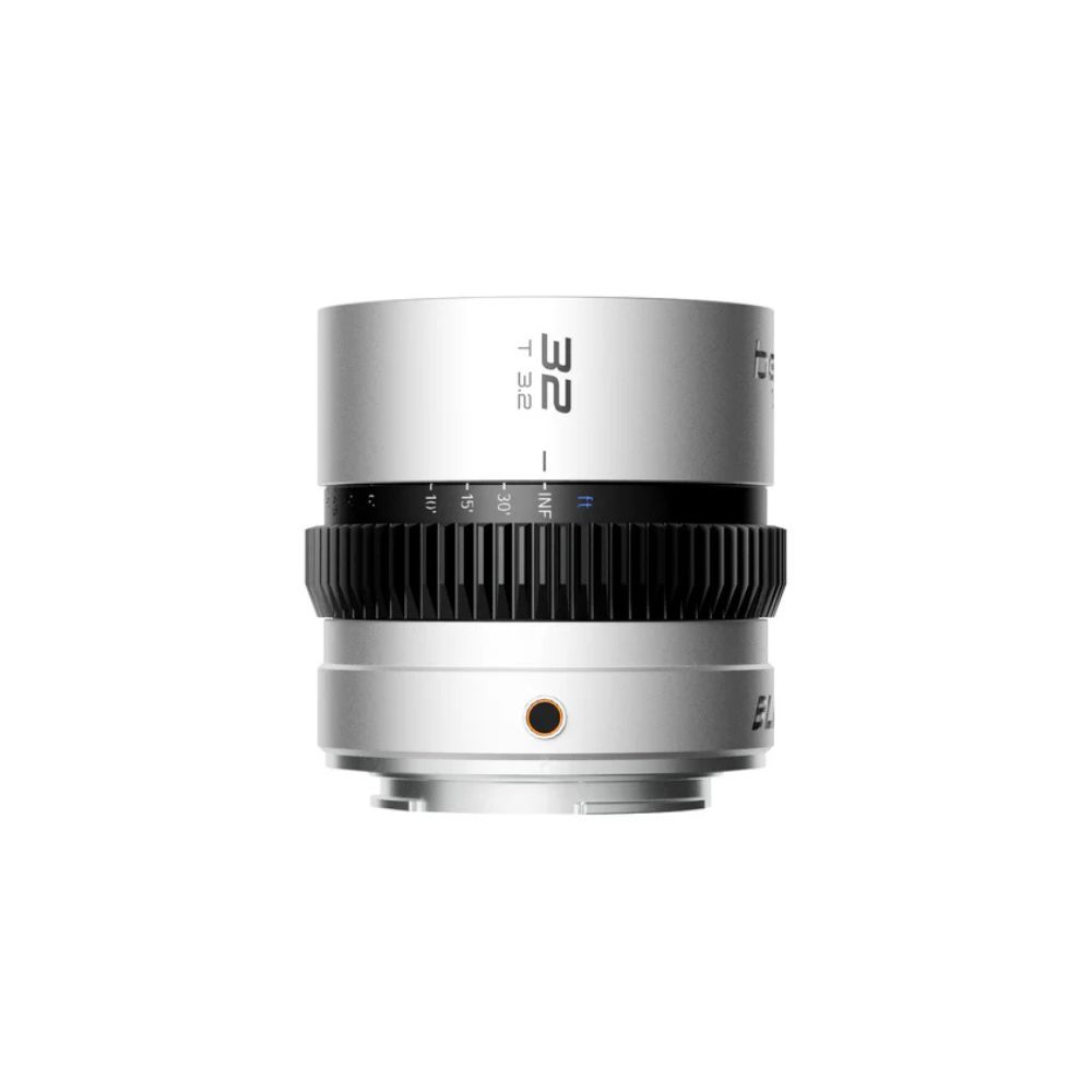 BT-324565-E-S(6)