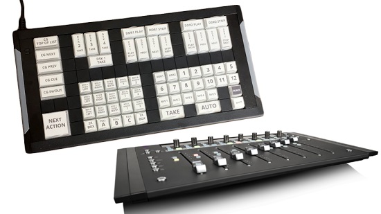 control_1