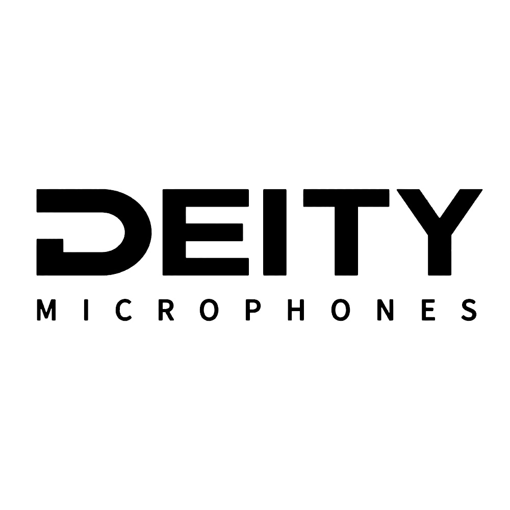 Deity - Hanging Folder Bag