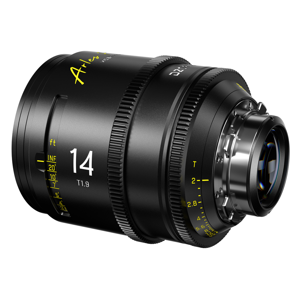 DZO-SAP14MPL-4