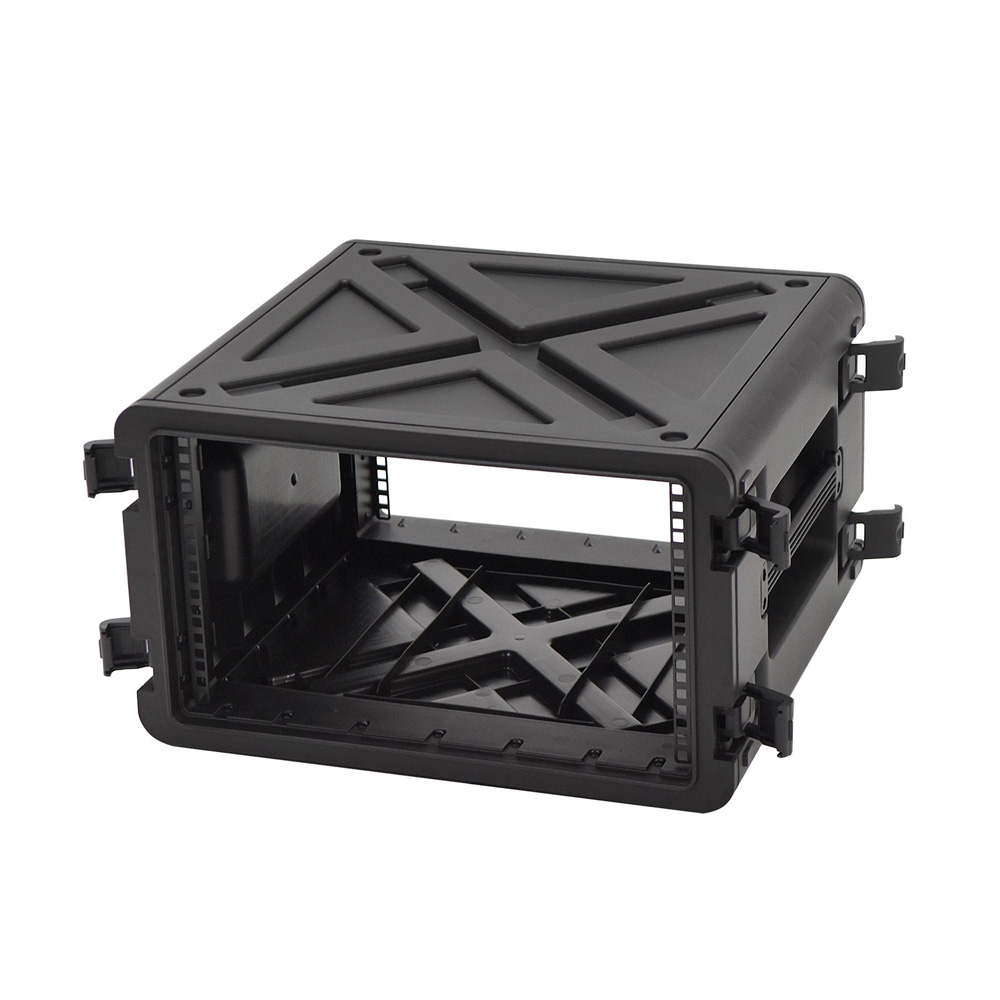 SINORA - SIN-RIM-06U46-BK