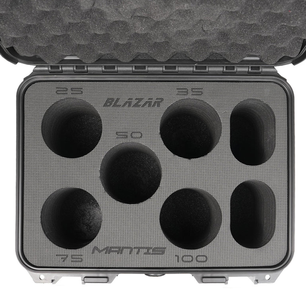 MT-25355075100-PL-A-2