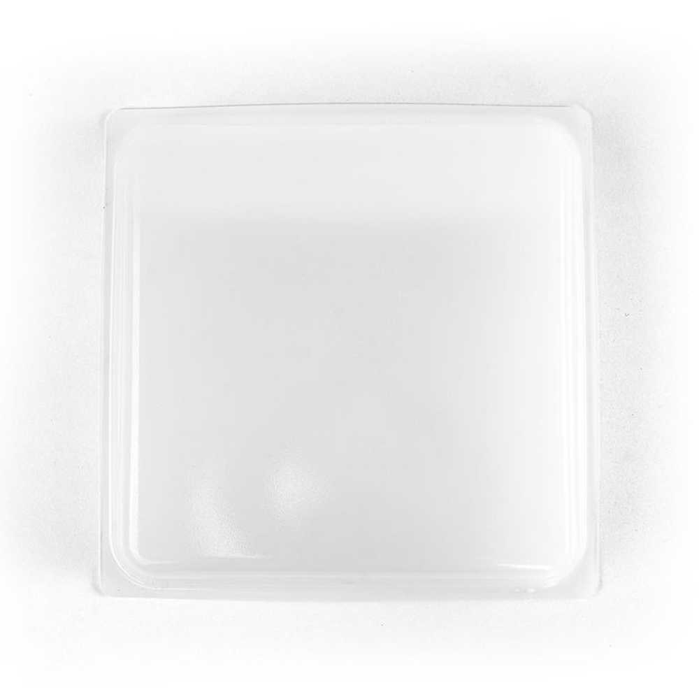Litepanels - Astra IP 1x1 Domed Diffuser