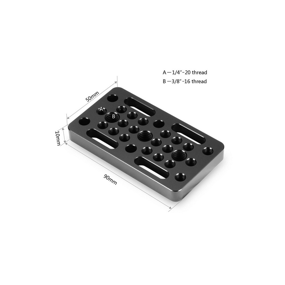 SR-1598_02