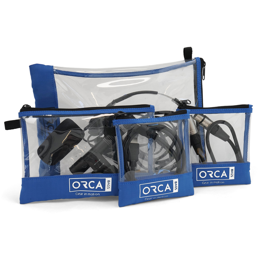 or_180_01 Orca - OR-180