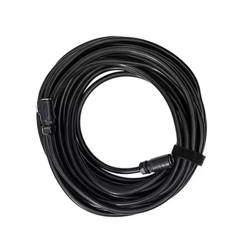 NANLUX - 15 Meter Connecting Cable for Evoke 1200