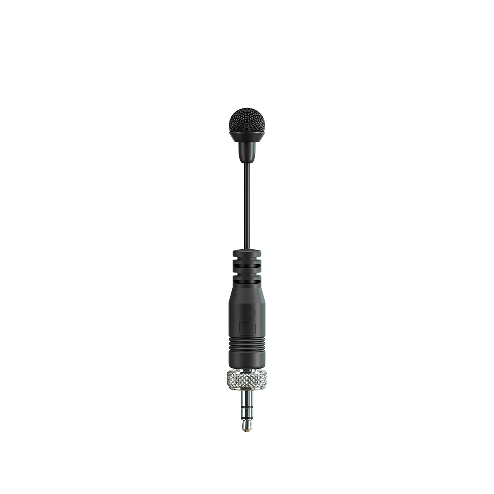 Sennheiser - MKE Mini