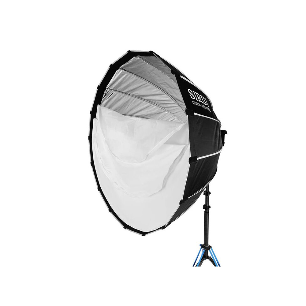 QR90-DP-1 Sirui - QR90-DP