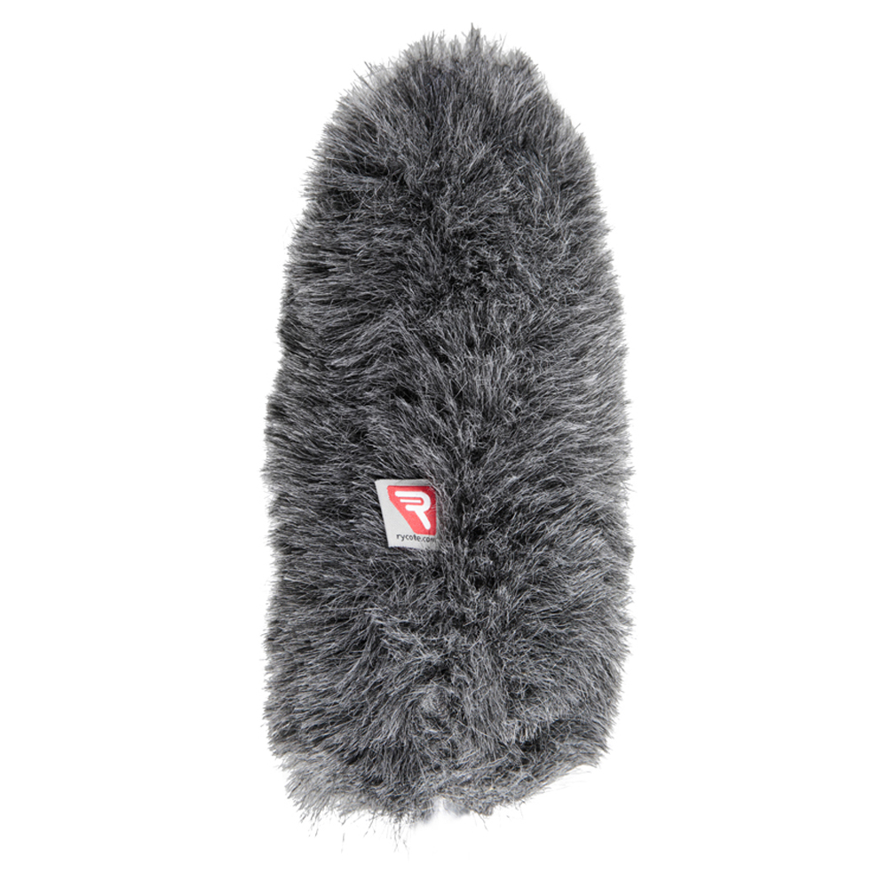 Rycote - 12 cm SGM Windjammer