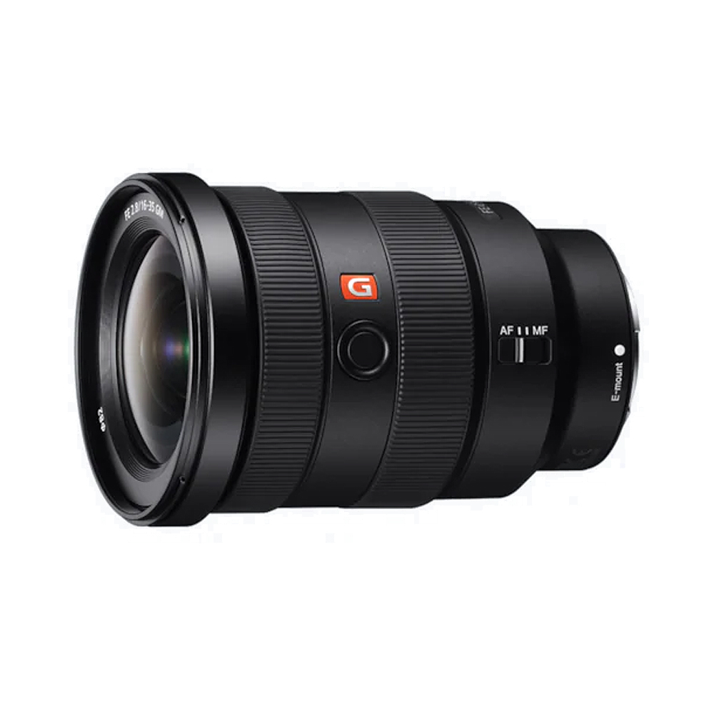 Sony - SEL1635GM