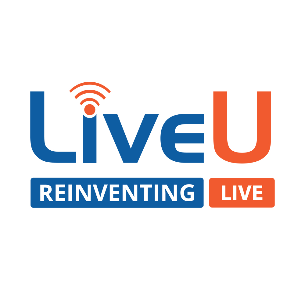 LiveU -Advanced Paket