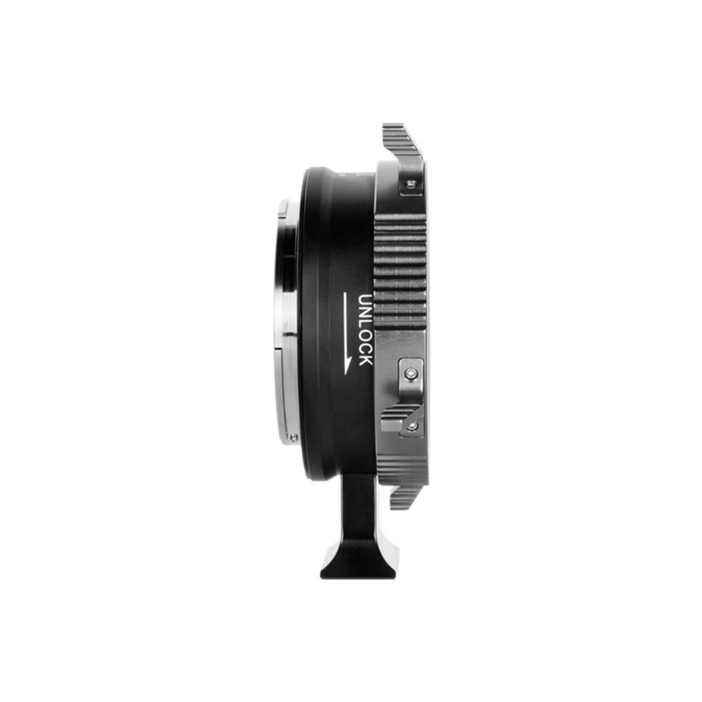 PL-GFX-2