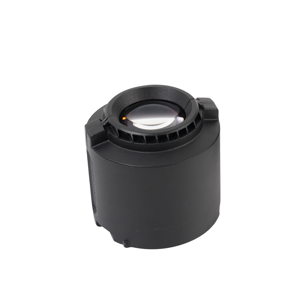 Amaran - Spotlight SE 36° Lens Kit