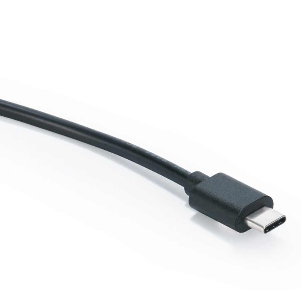 Tilta - P-Tap to USB-CPower Cable (50cm)
