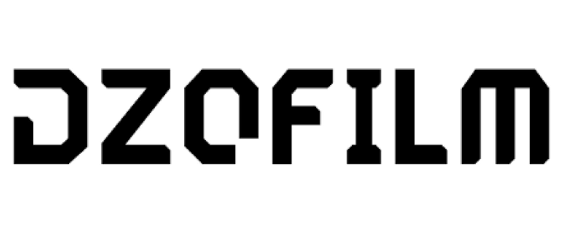 DZOFilms