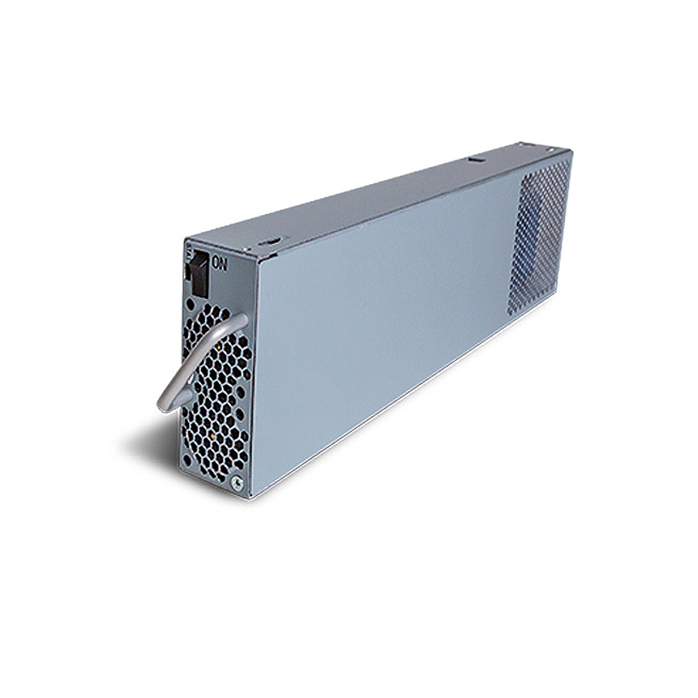 og_x_ps_01 AJA - OpenGear 600Wh Netzteil