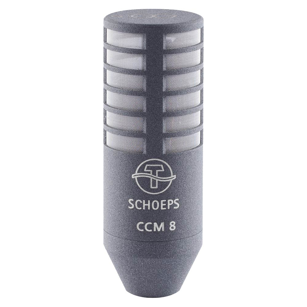 Schoeps - CCM 8 L