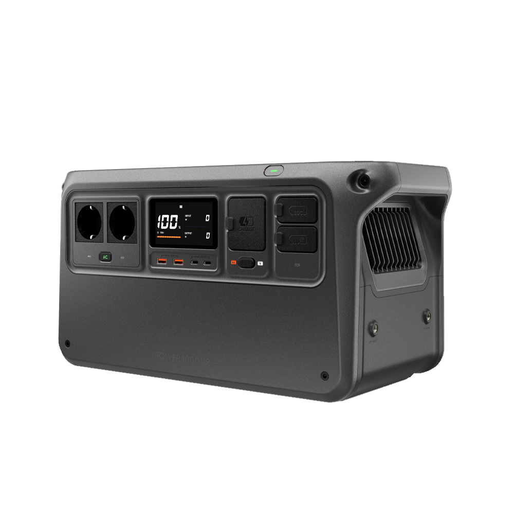 DJI - Power 1000 V2