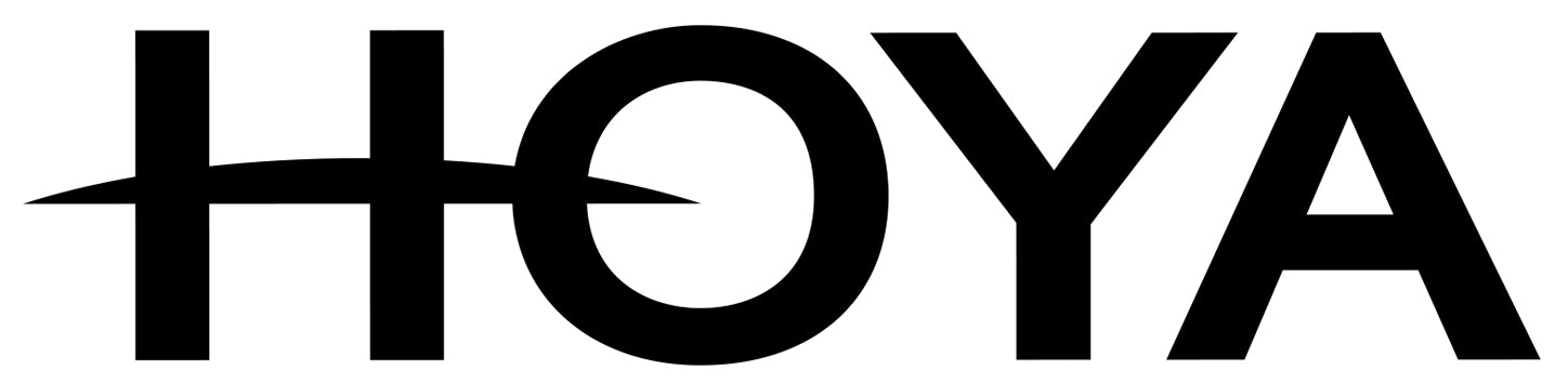 Hoya