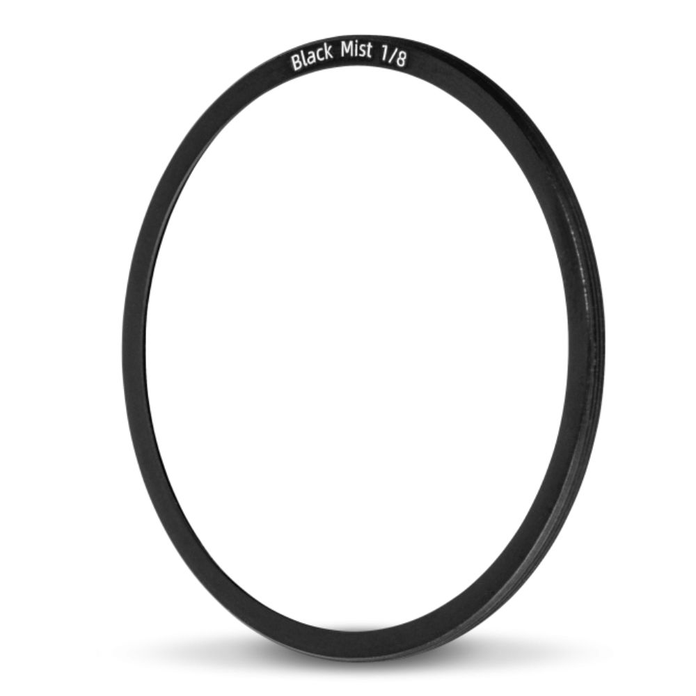 NiSi - Black Mist 1/8 Rear Filter für Athena PL-Mount
