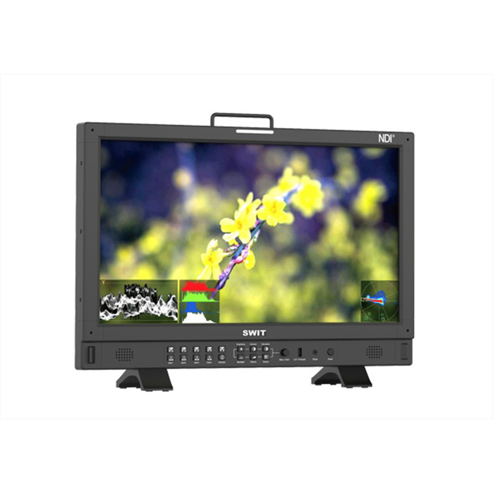 Swit - BM-215-NDI Swit - BM-215-NDI