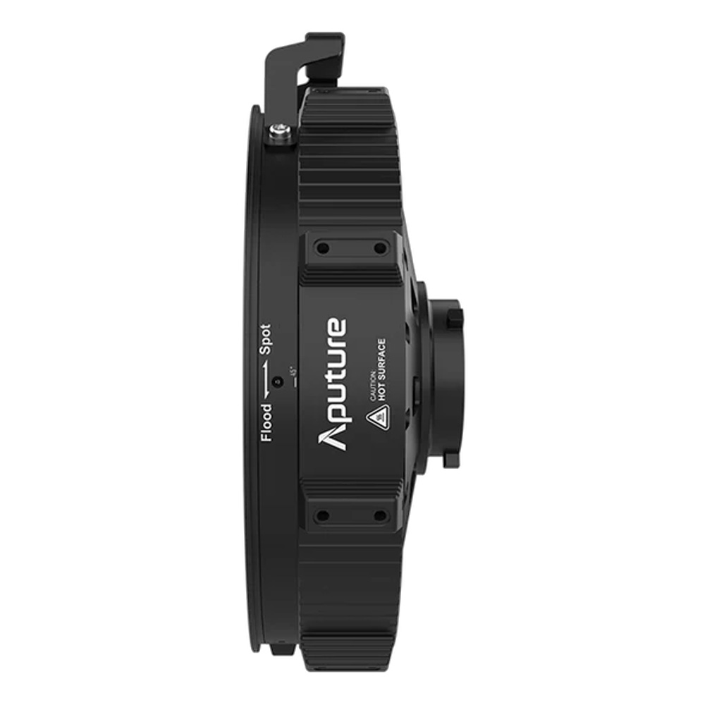 AP-CF12-5