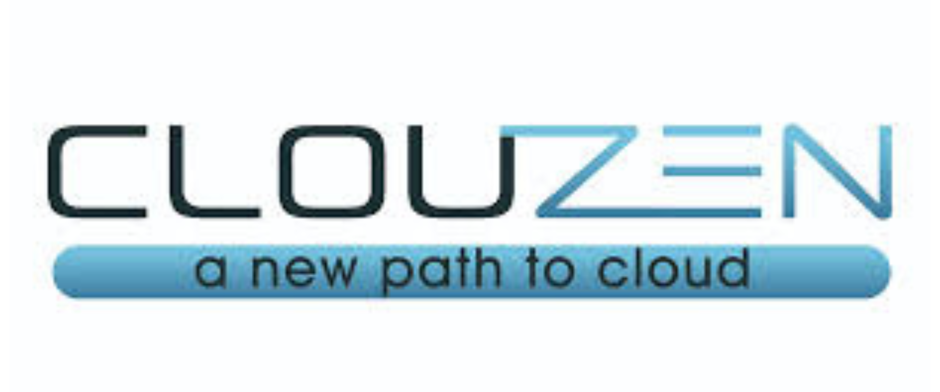 ClouZen