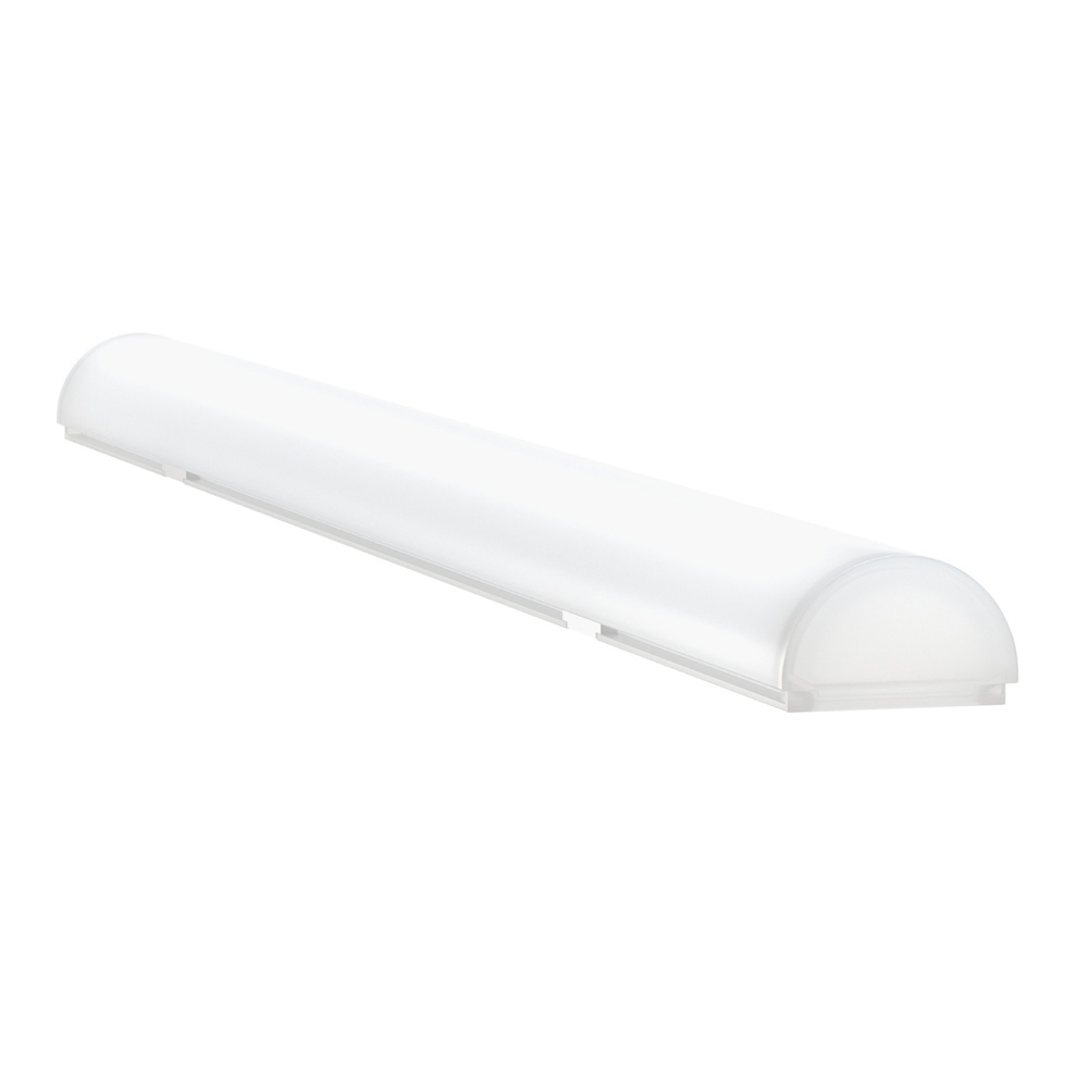 ARRI - Omnibar 2  Round Diffuser