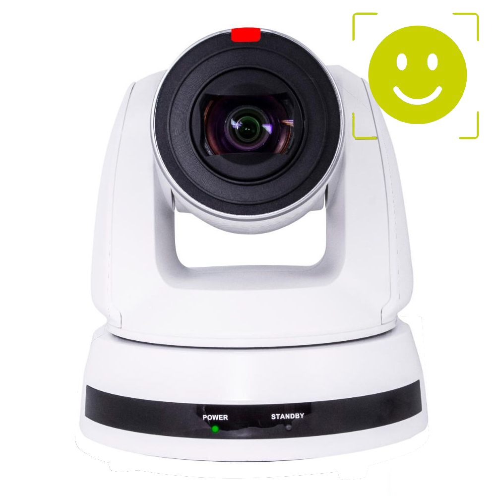 CV-625-TW-1 Marshall - CV-625-TB