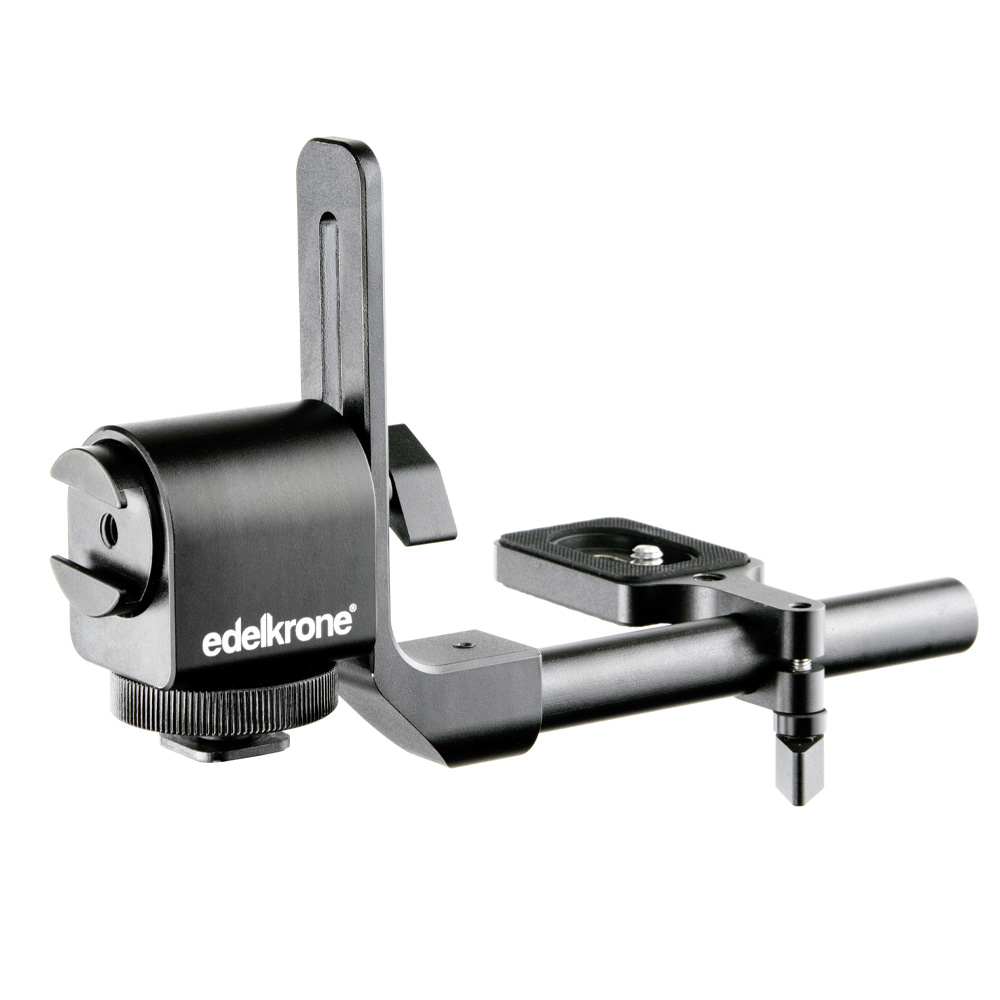 EDL-JBX-1 Edelkrone - Monitor Holder v1