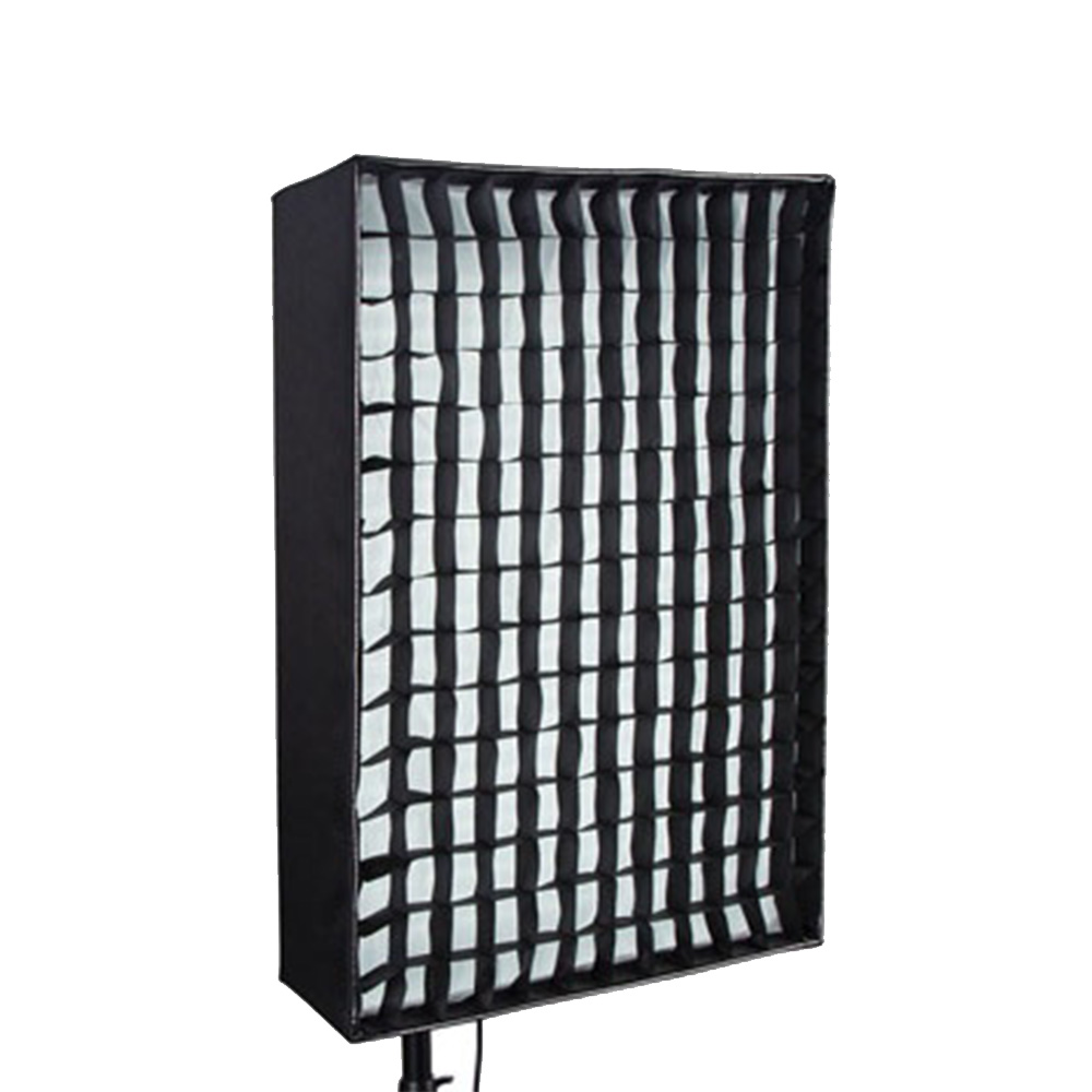 Swit - LA-BS100 Swit - LA-BS100