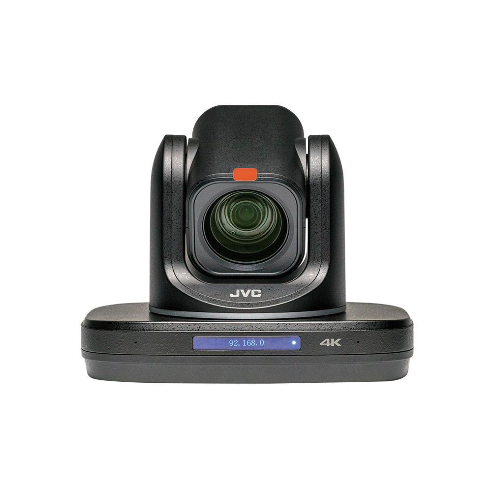JVC - KY-PZ510BE
