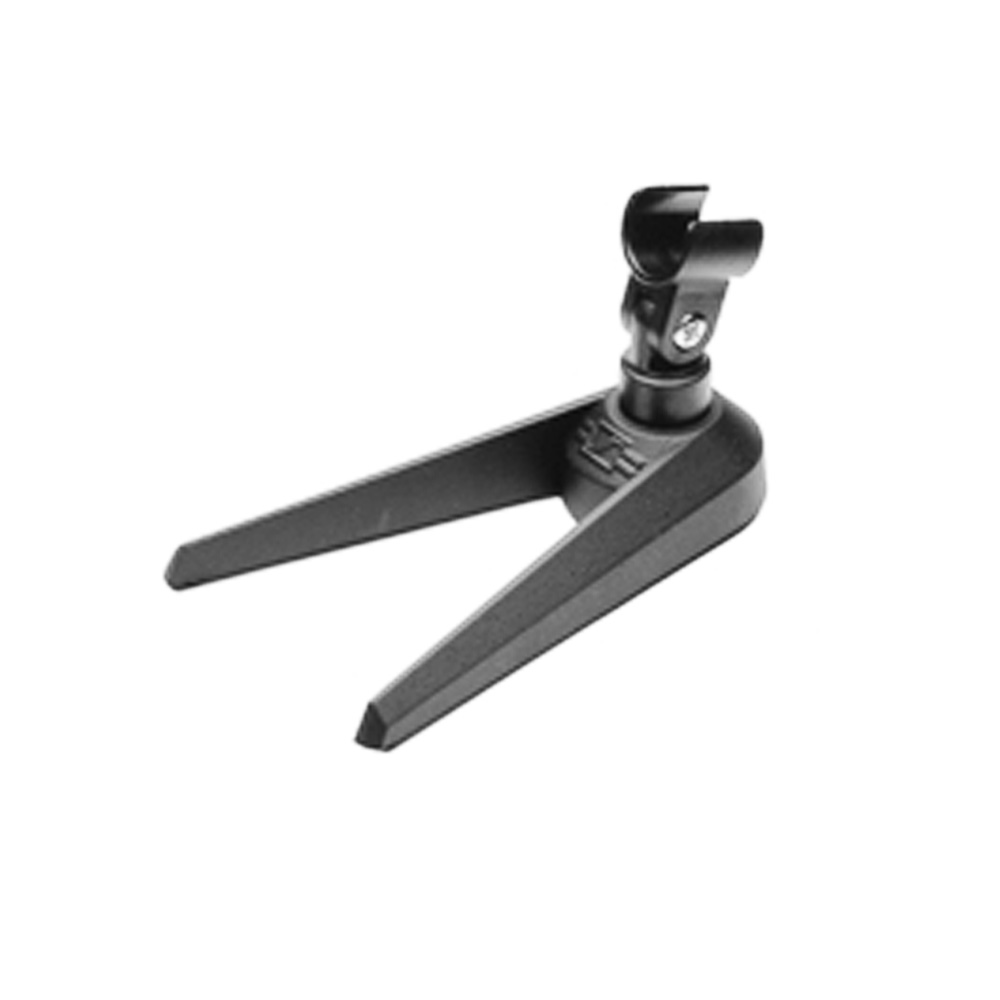 Sennheiser - MZT 105-1