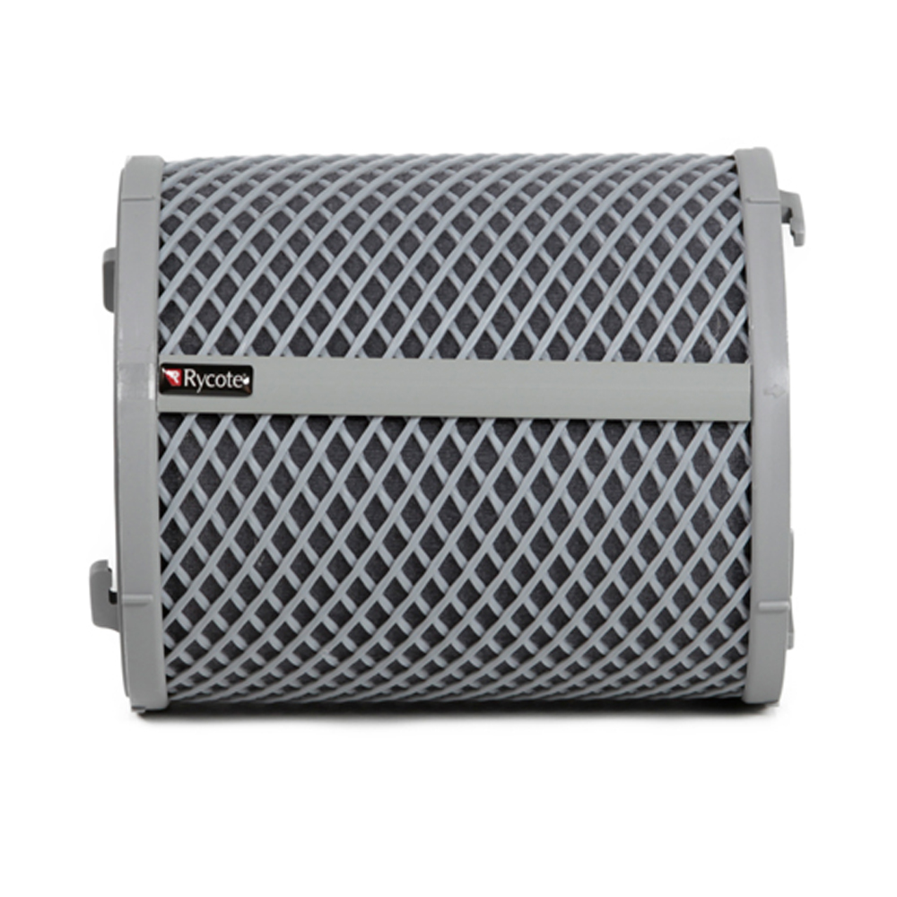 Rycote - Extension 2