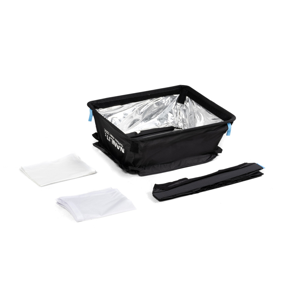 NANLITE - Pop-Up-Softbox SB-AL150