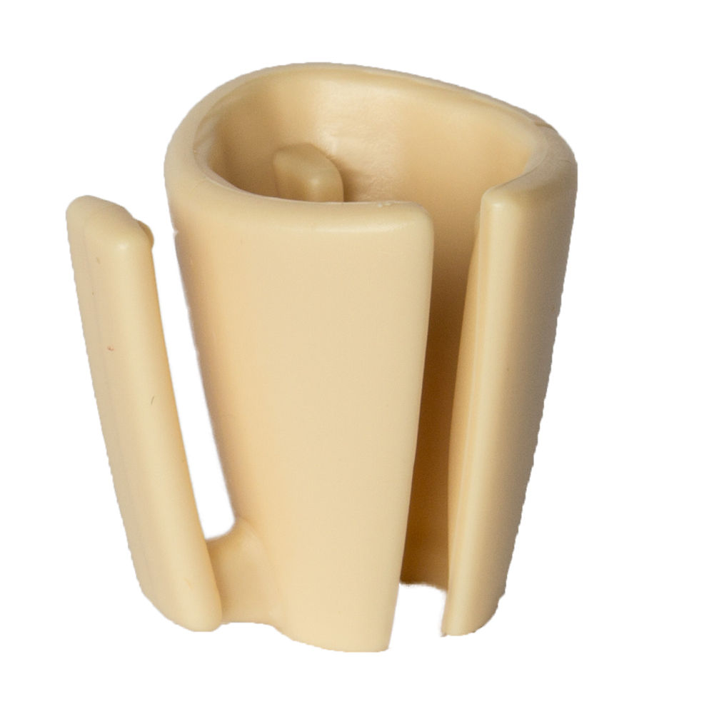 Hide a Mic - Concealer / Shirt / DPA 4060 / 4071 / Beige Hide a Mic - Concealer / Shirt / DPA 4060 / 4071 / Beige