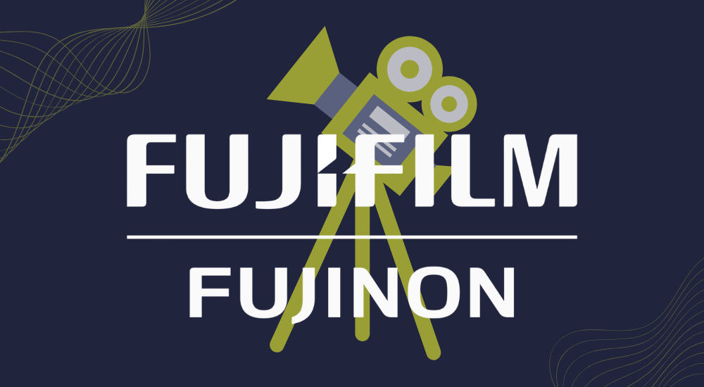 ETERNA Masterclass: Touch & Try