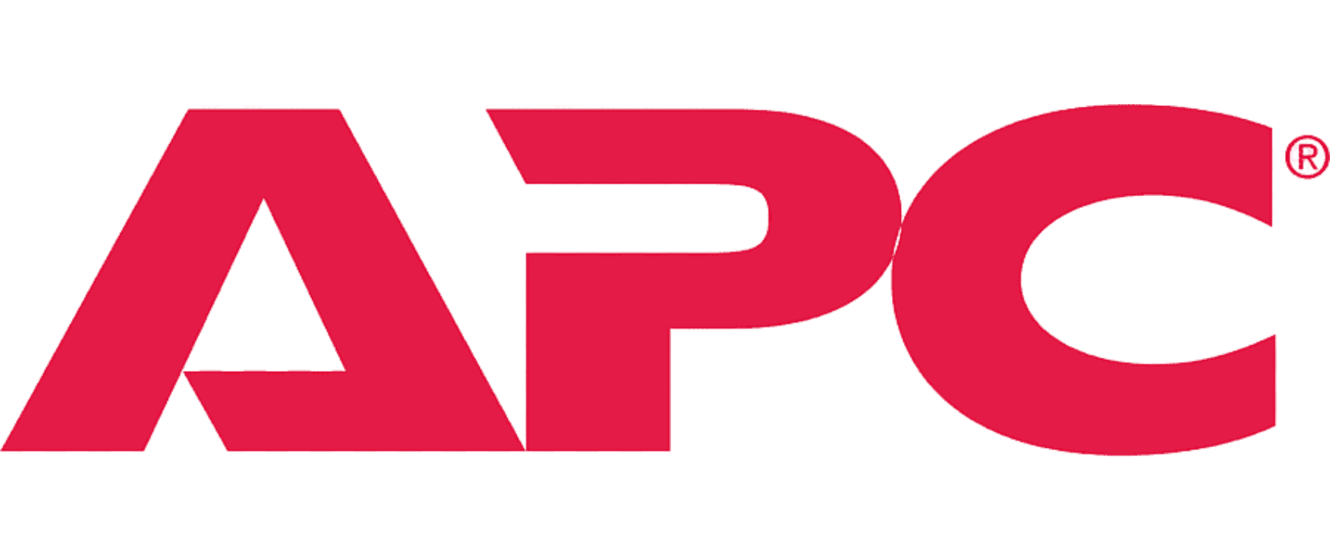 APC