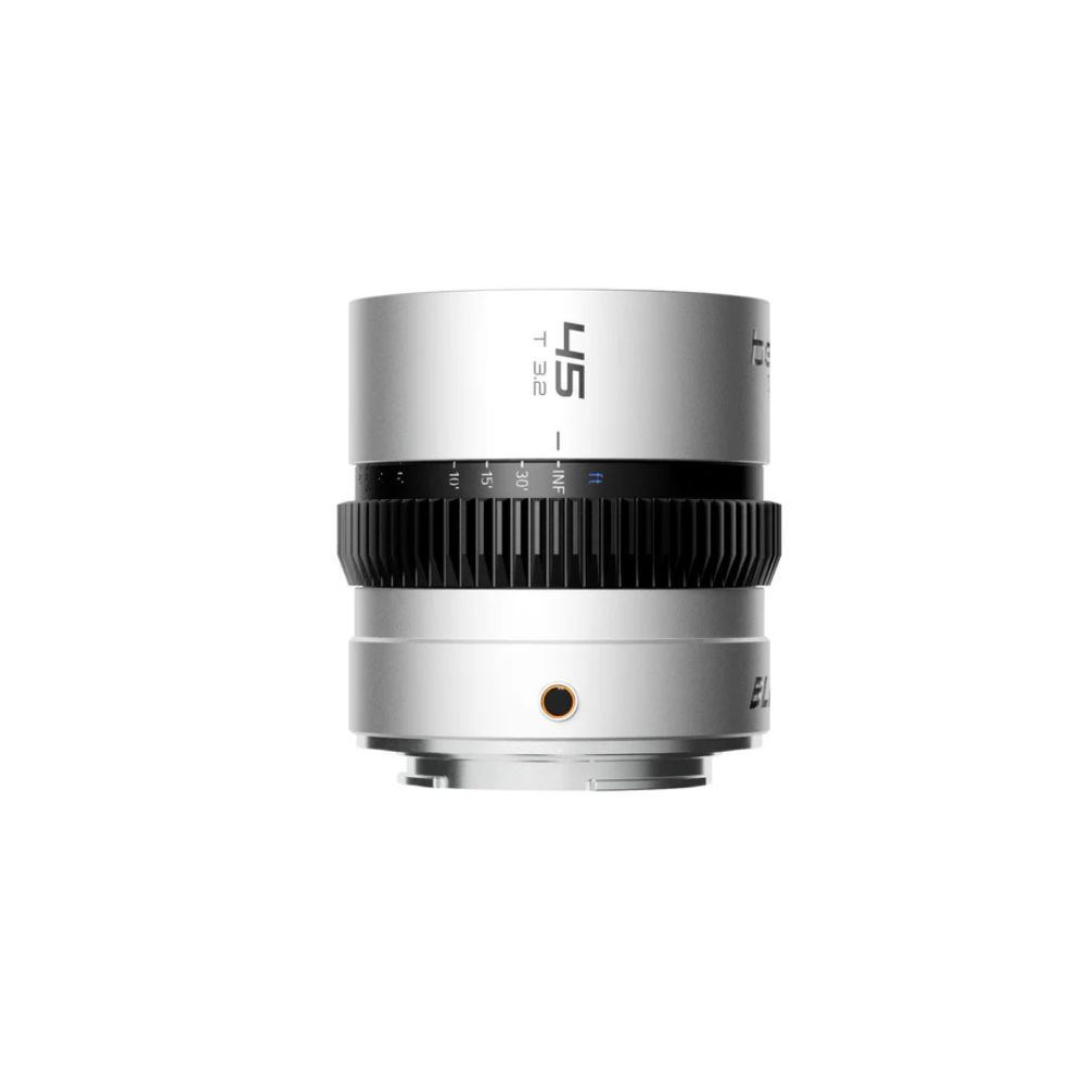 BT-324565-E-S(4)
