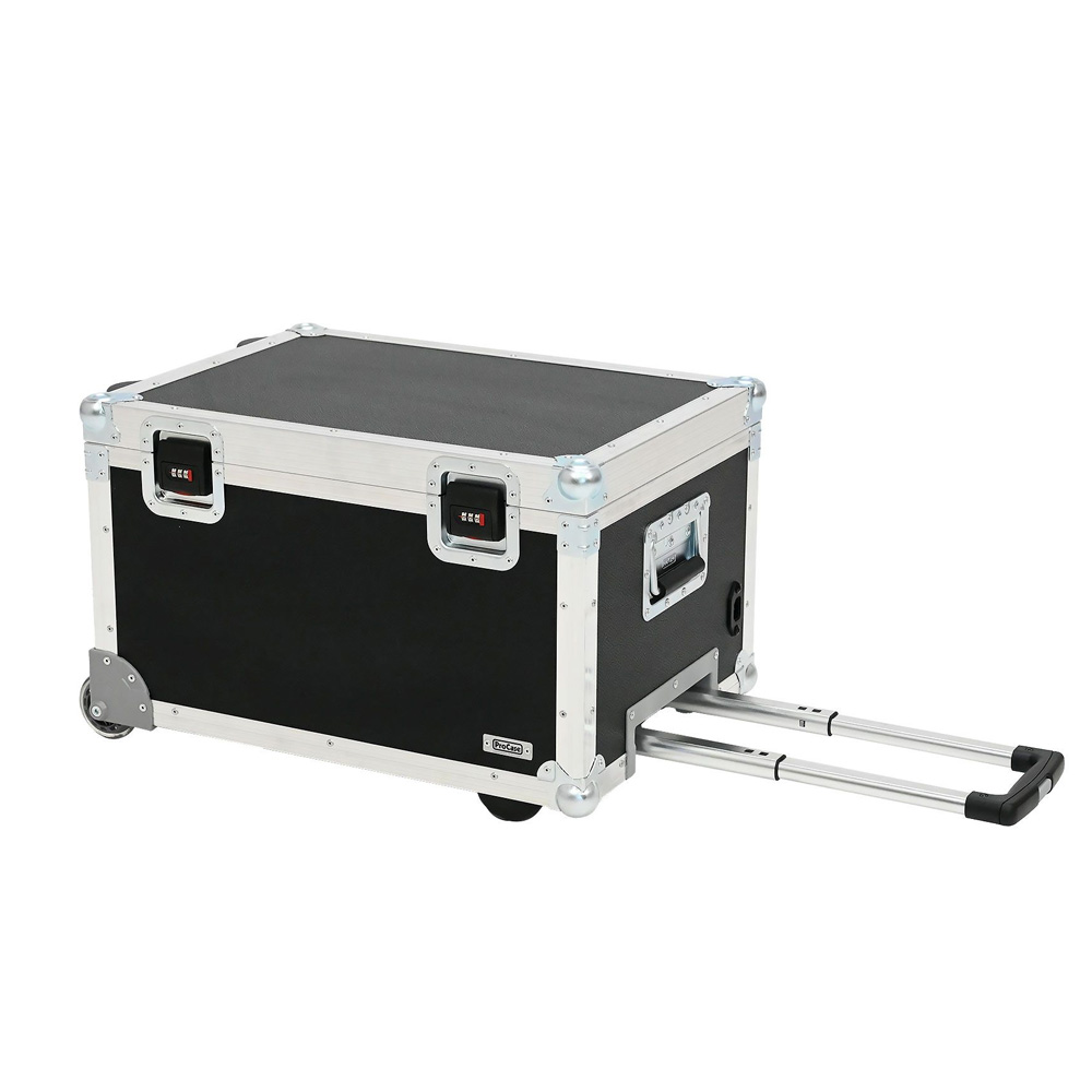 ProCase - Notebook FlexCase 60/44