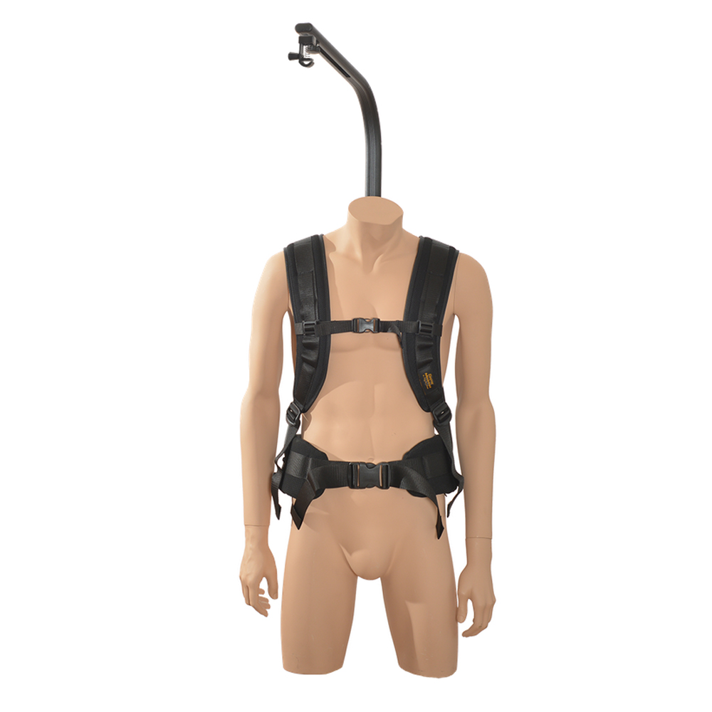 Easyrig - EASY-MINIMAX Easyrig - EASY-MINIMAX