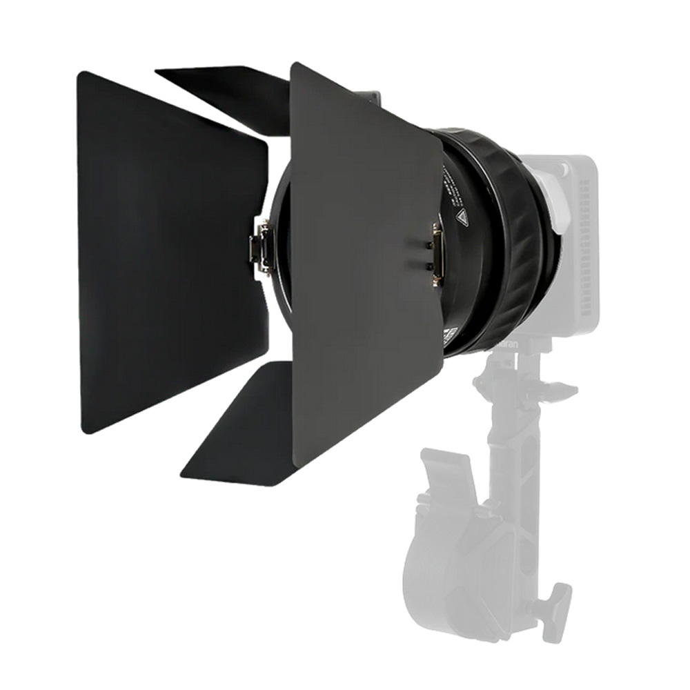 Amaran - Mini Fresnel