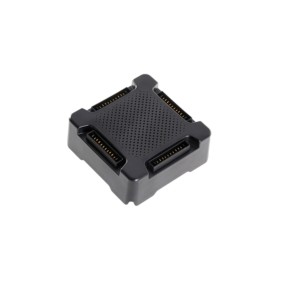 DJI - Mavic Battery Charging Hub (3830mAh)