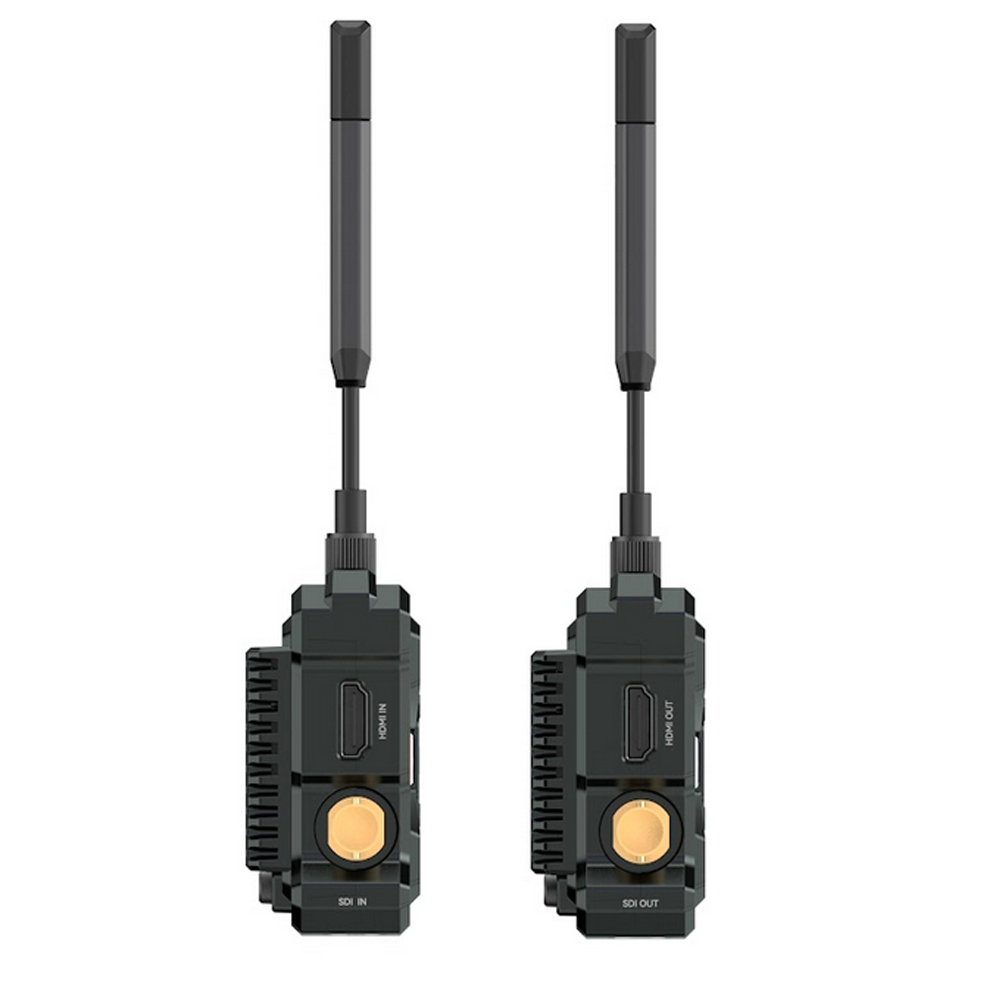 PyroS-TXRX-4