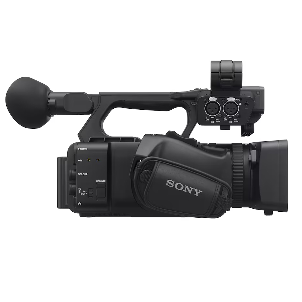 PXW-Z200-3