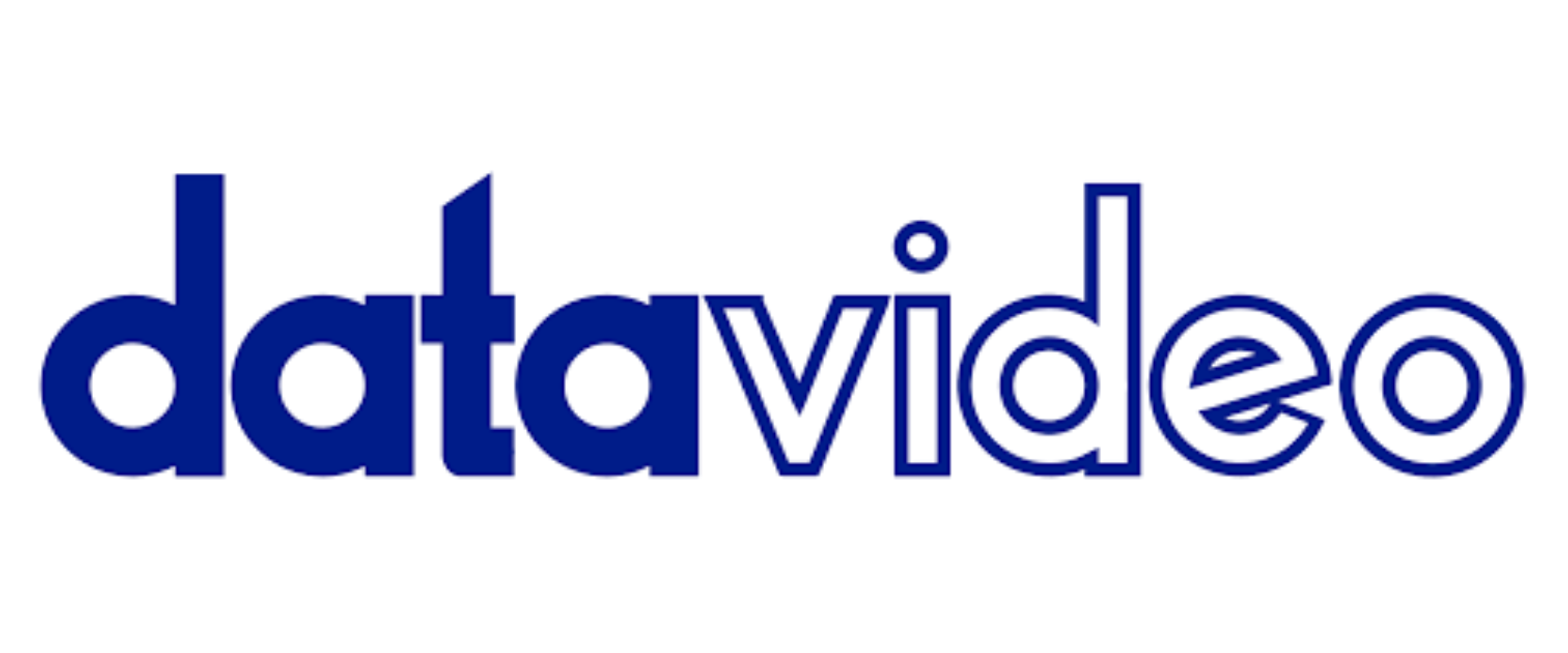 DataVideo