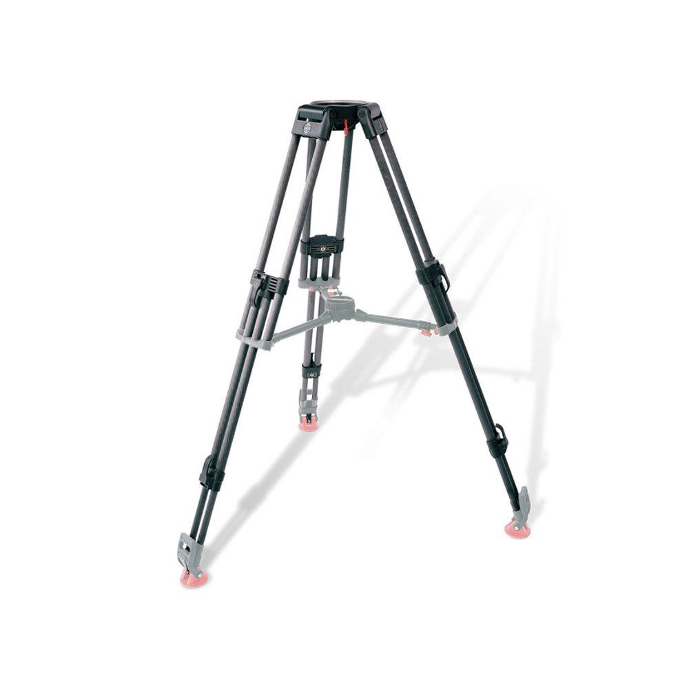 Sachtler - Stativ EFP 2 CF